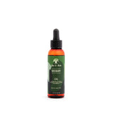 As I Am Rosemary Oil - 2oz