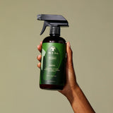 As I Am Rosemary Water - 16oz