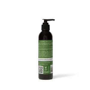 As I Am Rosemary Conditioner - 8oz