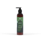 As I Am Rosemary Leave-In Conditioner - 8oz