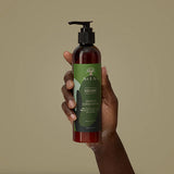 As I Am Rosemary Leave-In Conditioner - 8oz