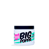 The Doux Big Poppa Defining Gel - 16oz