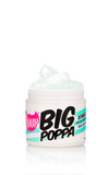 The Doux Big Poppa Defining Gel - 16oz