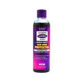 EBIN Wonder Weave Bond Hair Protector