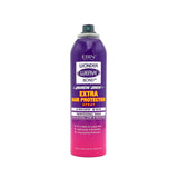 EBIN Wonder Weave Bond Extra Hair Protection Spray (6.08oz)