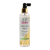 EBIN Braid Formula Dr.Feel Cool Anti-itch Spray - Rosemary Mint + Biotin (8.5oz)