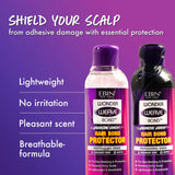 EBIN Wonder Weave Bond Hair Protector