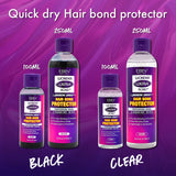 EBIN Wonder Weave Bond Hair Protector