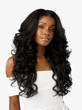 Sensationnel 13 X 6 UNIT 15 Bare Lace Wig