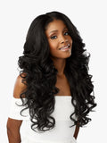Sensationnel 13 X 6 UNIT 15 Bare Lace Wig