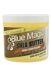 Blue Magic Originals Shea Butter Hair Conditioner (12oz)