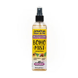 Jamaican Mango & Lime Boho Mist (8oz)