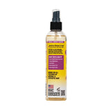 Jamaican Mango & Lime Boho Mist (8oz)