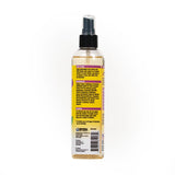 Jamaican Mango & Lime Boho Mist (8oz)