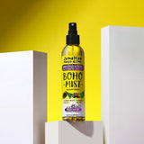 Jamaican Mango & Lime Boho Mist (8oz)