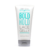 The Hair Diagram Bold Hold Lace Gelly (6oz)