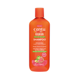 Cantu Guava & Ginger Anti-Drandruff Shampoo (13.5oz)