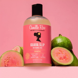 Camille Rose Guava Slip  Detangling Shampoo - 12oz