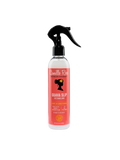 Camille Rose Guava Slip Detangling Leave-In Conditioner - 8oz