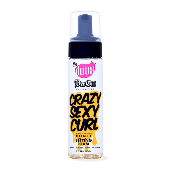 doux3_grande.webp?v=1727290338