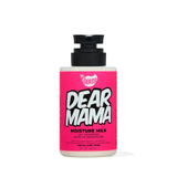 The Doux Dear Mama Moisture Milk - 12oz