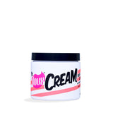 The Doux C.R.E.A.M Twist & Curl Cream - 16oz