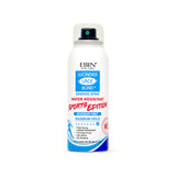 EBIN Wonder Lace Bond Adhesive Spray - Sports Edition - Maximum Hold