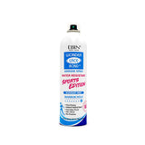 EBIN Wonder Lace Bond Adhesive Spray - Sports Edition - Maximum Hold