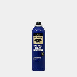 EBIN Wonder Lace Bond Lace Melt Spray - Keratin