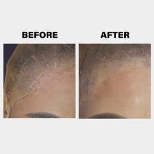 EBIN Wonder Lace Bond Lace Melt Spray - Keratin