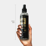 EBIN Wonder Lace Bond Melting Spray - Extreme Firm Hold - Extreme (8oz)