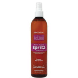 Fantasia IC Liquid Mousse - Firm Hold Spritz Hair Spray