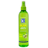 Fantasia IC Olive Firm Hold Spritz Hair Spray