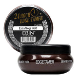 EBIN 24 Hour Edge Tamer - Extra Mega Hold - 4oz