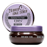 EBIN 24 Hour Edge Tamer - Extreme Firm Hold - 4oz