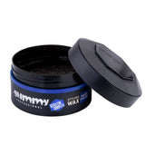 Gummy Professional Styling Wax - Hard Finish - 5.07oz