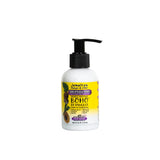 Jamaican Mango & Lime Boho Detangler