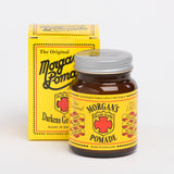 Morgan's Pomade The Original - Darkens Grey Hair (3.53oz)