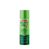 ORS Olive Oil Nourishing Sheen Spray - Original Formula (10oz)
