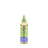 ORS Olive Oil Nourishing Exotic Scalp Oil (4.3oz)