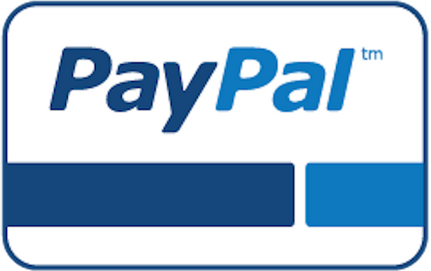 paypal