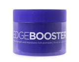 Style Factor Edge Booster Extra Strength & Moisture Rich Pomade (3.38oz)