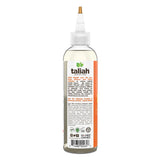 Taliah Waajid Love My Locs Honey Mint Clarifying Shampoo - Sulfate FREE (8oz)