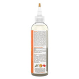 Taliah Waajid Love My Locs Honey Mint Clarifying Shampoo - Sulfate FREE (8oz)