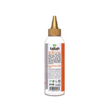 Taliah Waajid Love My Locs Honey Fresh Dry Gel Clarifying Shampoo (4oz)