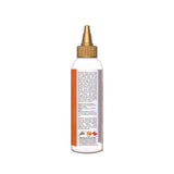 Taliah Waajid Love My Locs Honey Fresh Dry Gel Clarifying Shampoo (4oz)