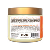 Taliah Waajid Love My Locs Honey Hold It Locs & Twists Gel (16oz)