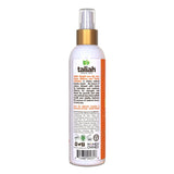 Taliah Waajid Love My Locs loc It In Honey Leave-In Conditoner (8oz)