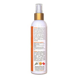 Taliah Waajid Love My Locs loc It In Honey Leave-In Conditoner (8oz)