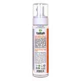Taliah Waajid Love My Locs Honey Set Loc Setting Mousse (8oz)